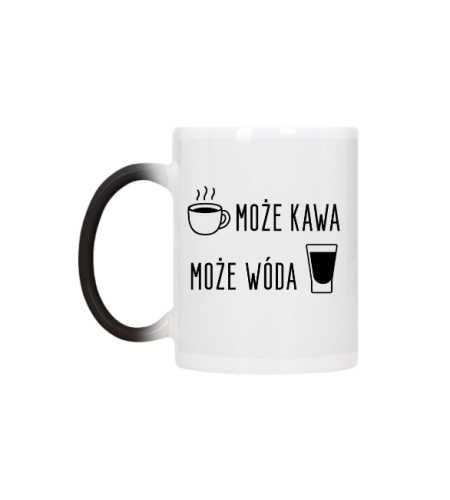 moze kawa moze woda mockup.png